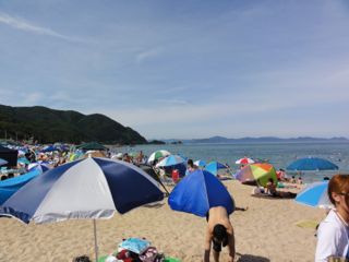 20110808-DSC00615.jpg