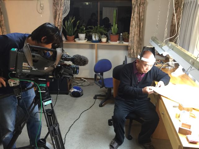 20150114-nhk1.jpg