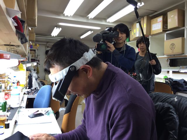 20150114-nhk2.jpg