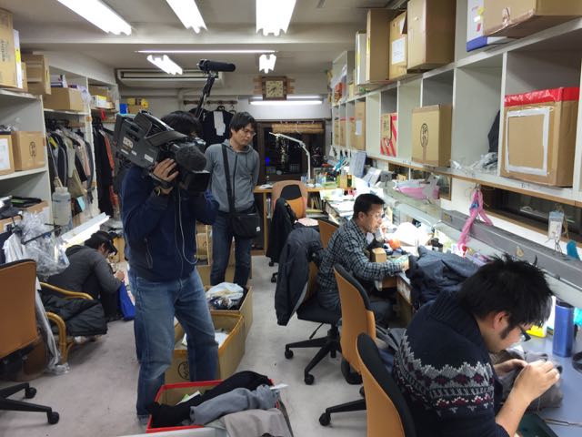 20150114-nhk3.jpg